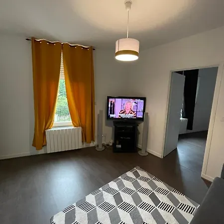 Luxury Andre Messager #2 *